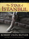 Cover image for The Star of Istanbul